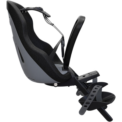 Seggiolino Thule Yepp Nexxt 2 mini - Grigio