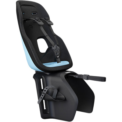 Seggiolino Thule Yepp Nexxt 2 maxi - Azzurro