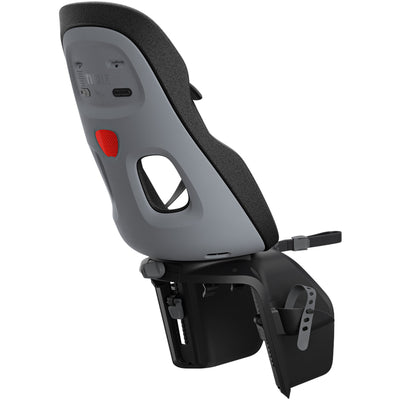 Seggiolino Thule Yepp Nexxt 2 maxi - Grigio