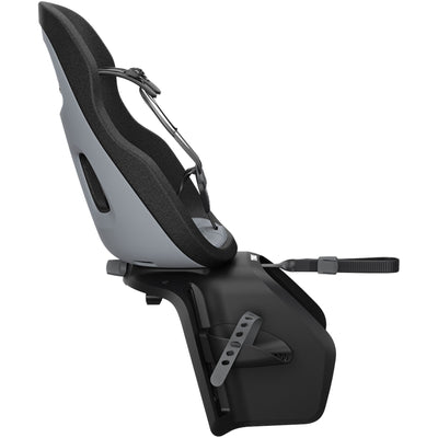 Seggiolino Thule Yepp Nexxt 2 maxi - Grigio
