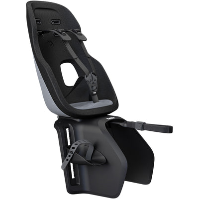 Seggiolino Thule Yepp Nexxt 2 maxi - Grigio