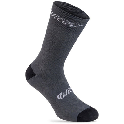 Calze Wilier Aurora - Grigio