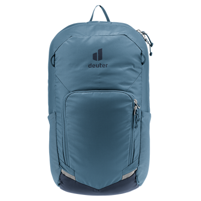 Zaino Deuter Bike I 16 - Blu