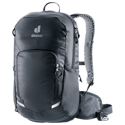 Zaino Deuter Bike I 16 - Nero