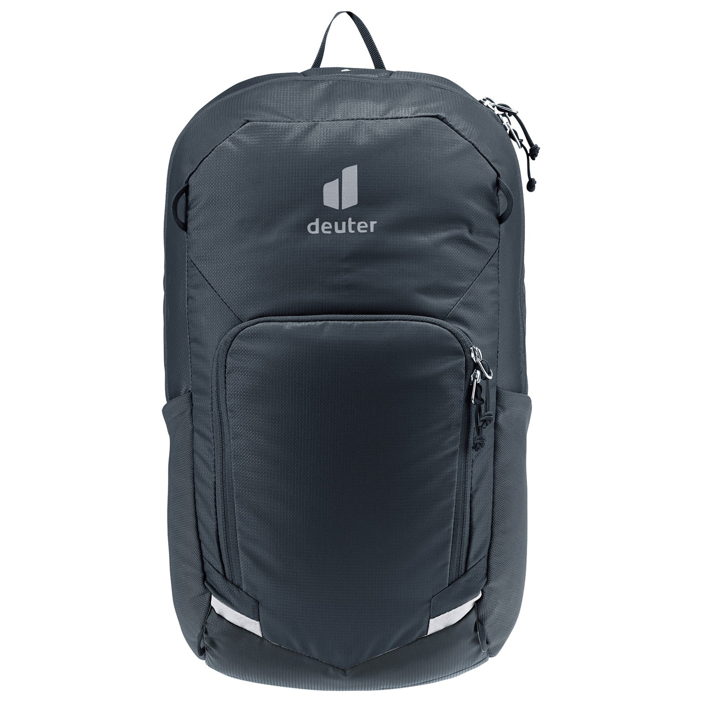 Zaino Deuter Bike I 16 - Nero