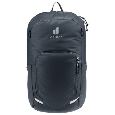 Zaino Deuter Bike I 16 - Nero