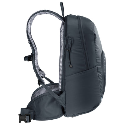 Zaino Deuter Bike I 16 - Nero