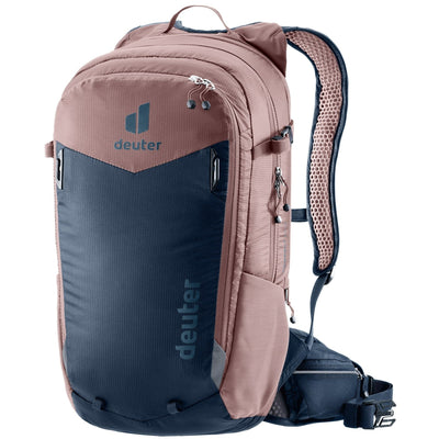 Zaino Deuter Compact 14+3 - Blu