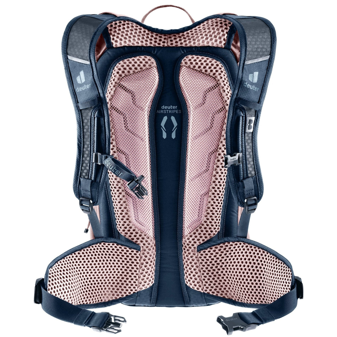 Zaino Deuter Compact 14+3 - Blu