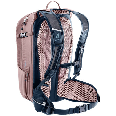 Zaino Deuter Compact 14+3 - Blu