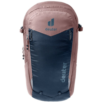 Zaino Deuter Compact 14+3 - Blu