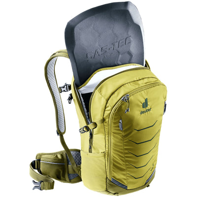 Zaino Deuter Flyt 20 - Verde