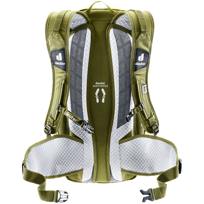 Zaino Deuter Flyt 20 - Verde