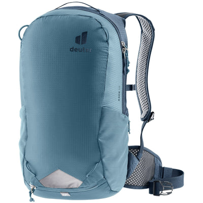 Zaino Deuter Race 12 - Blu