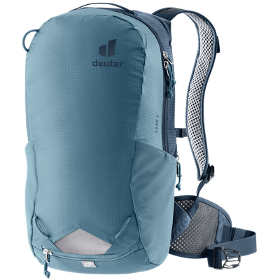 Zaino Deuter Race 8 - Blu