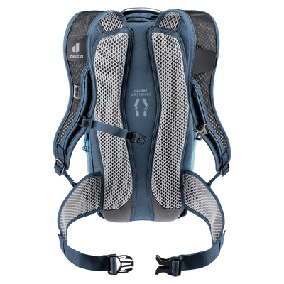 Zaino Deuter Race 8 - Blu