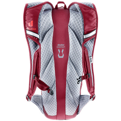 Zaino Deuter Road One - Rosso
