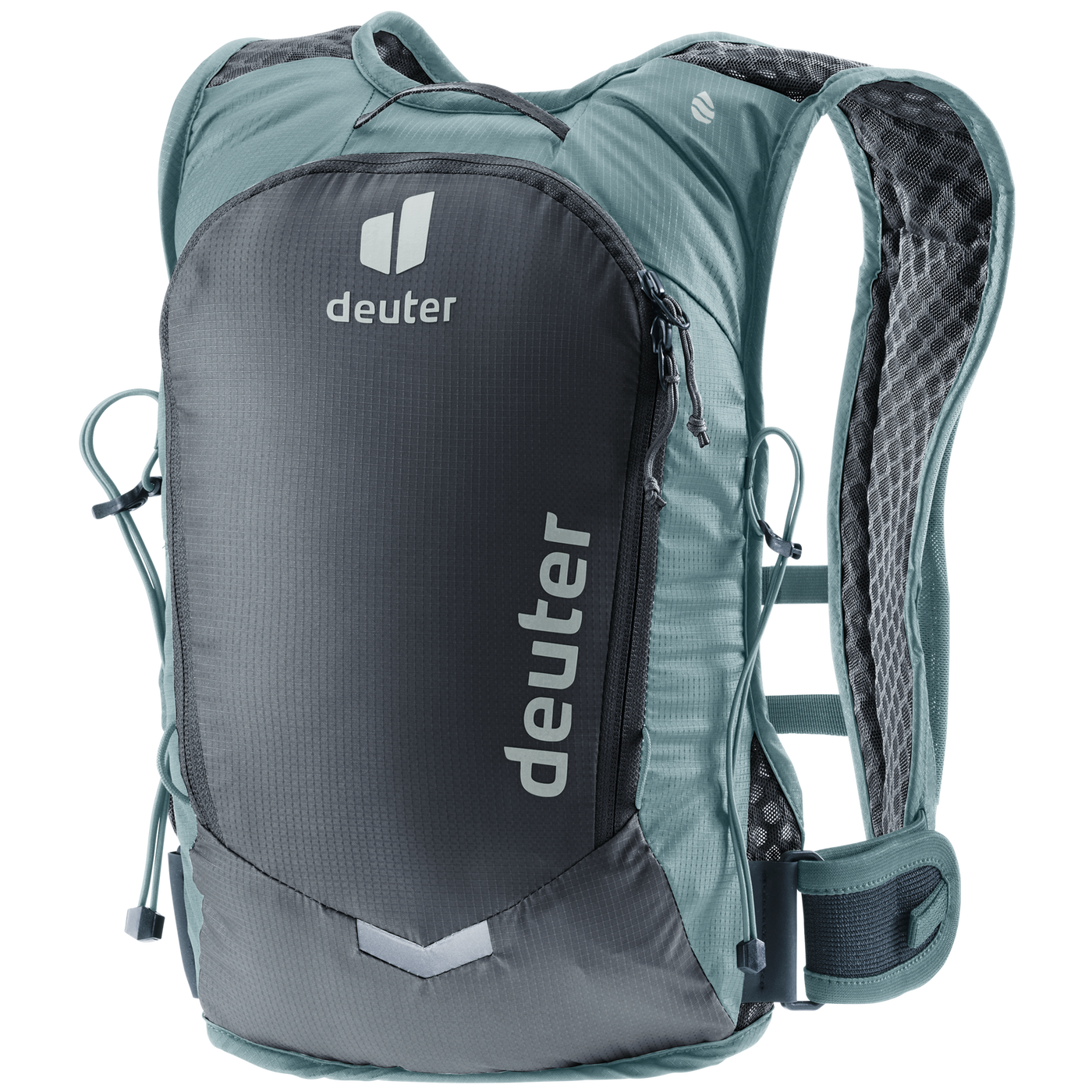 Zaino Deuter Rogla 5 - Grigio