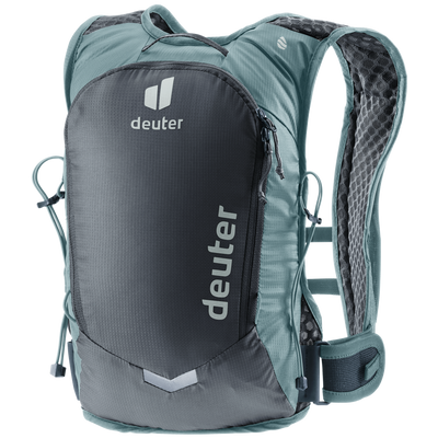 Zaino Deuter Rogla 5 - Grigio