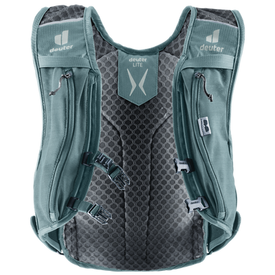 Zaino Deuter Rogla 5 - Grigio