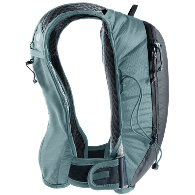 Zaino Deuter Rogla 5 - Grigio
