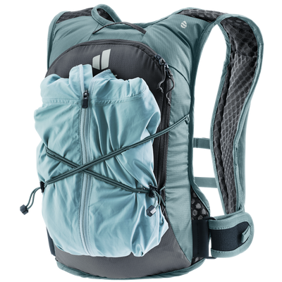 Zaino Deuter Rogla 5 - Grigio