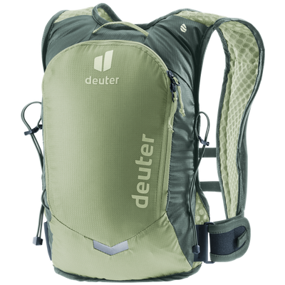 Zaino Deuter Rogla 5 - Verde