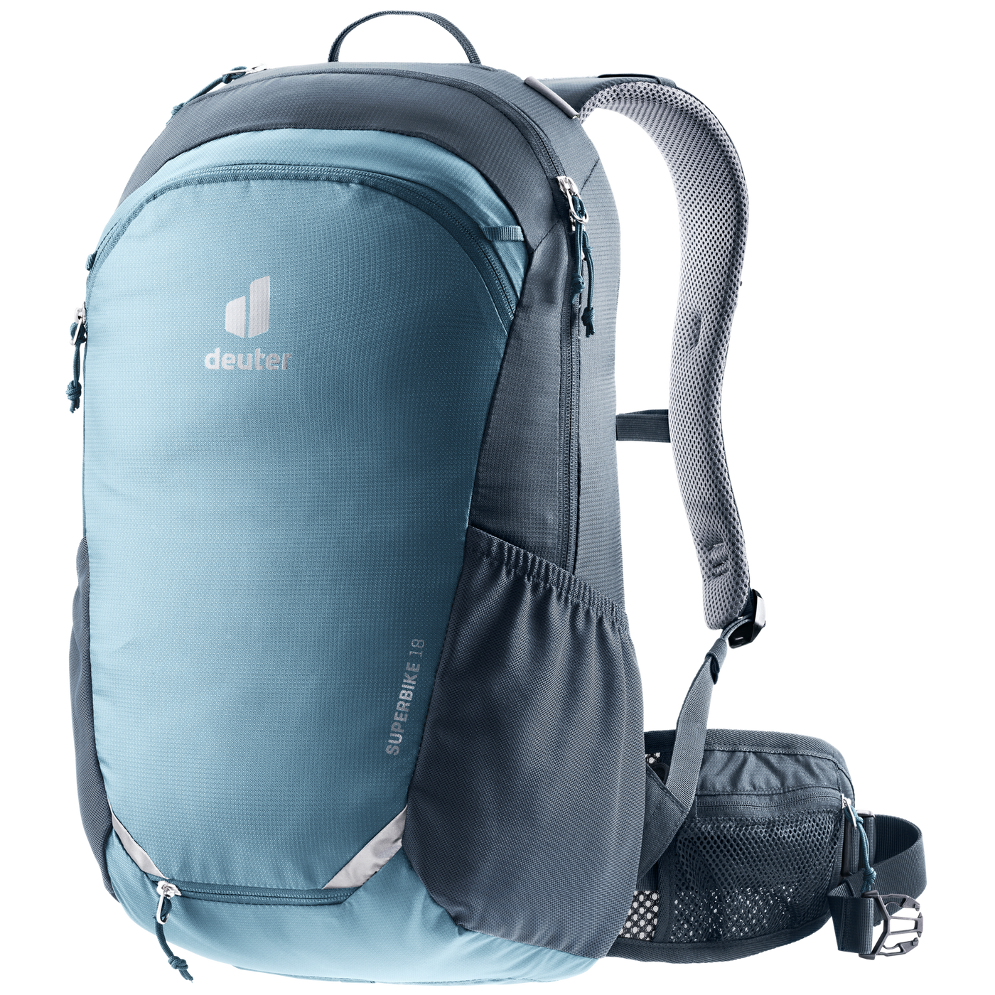 Zaino Deuter Superbike 18 - Blu