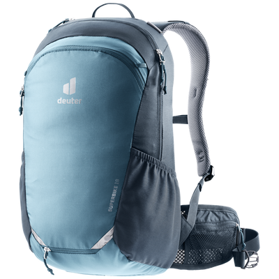 Zaino Deuter Superbike 18 - Blu