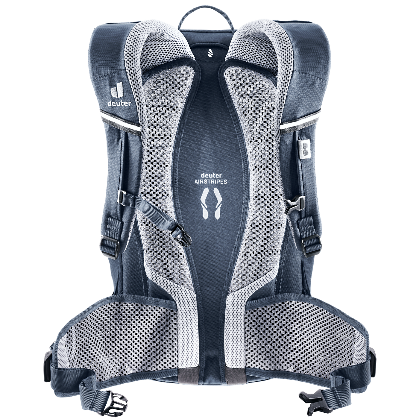 Zaino Deuter Superbike 18 - Blu