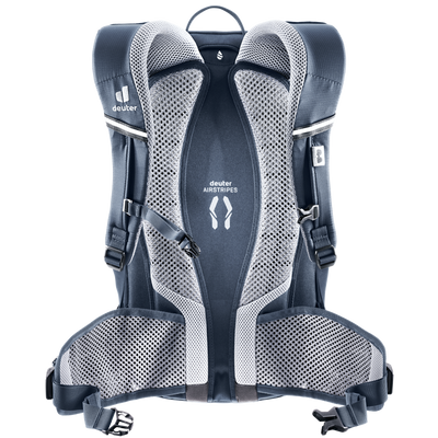 Zaino Deuter Superbike 18 - Blu
