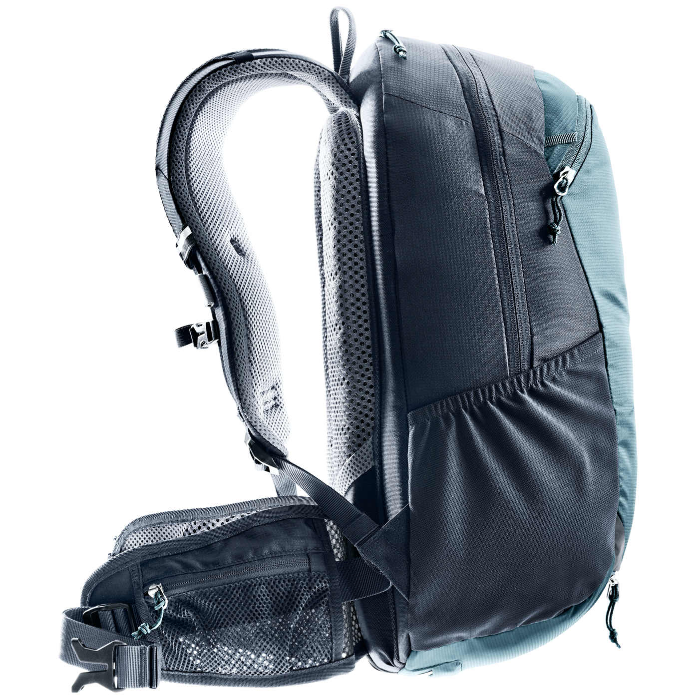 Zaino Deuter Superbike 18 - Blu