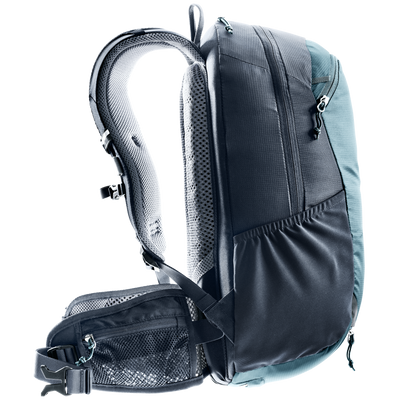 Zaino Deuter Superbike 18 - Blu