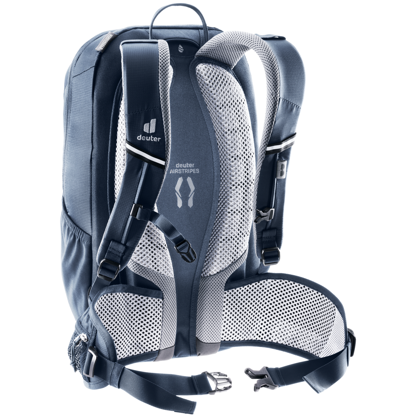 Zaino Deuter Superbike 18 - Blu