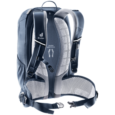 Zaino Deuter Superbike 18 - Blu