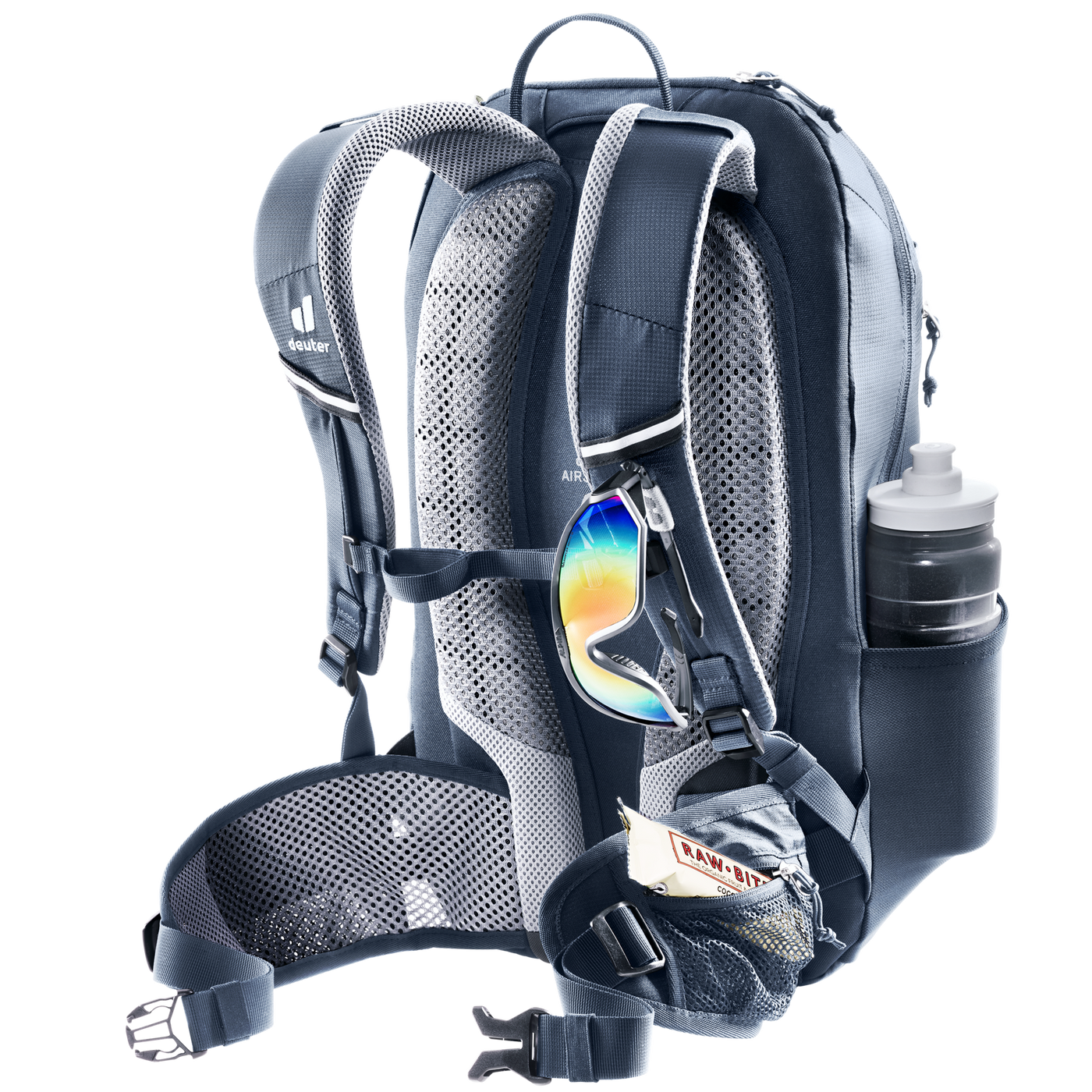 Zaino Deuter Superbike 18 - Blu