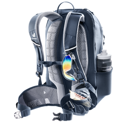 Zaino Deuter Superbike 18 - Blu