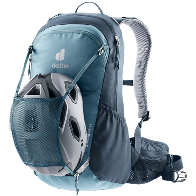 Zaino Deuter Superbike 18 - Blu