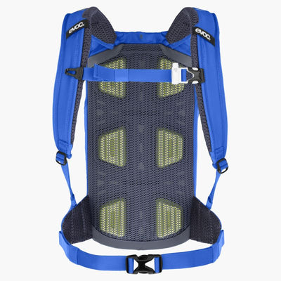 Zaino Evoc Stage 6L - Blu