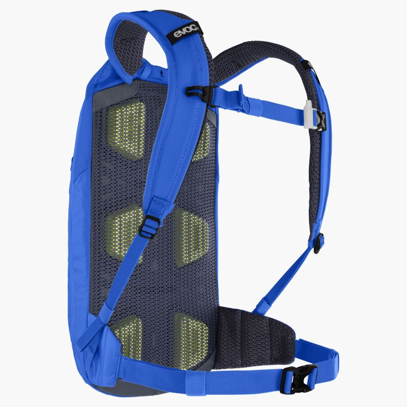 Zaino Evoc Stage 6L - Blu