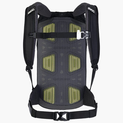 Zaino Evoc Stage 6L - Nero