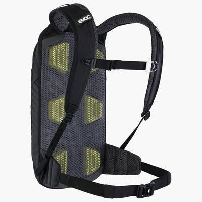 Zaino Evoc Stage 6L - Nero