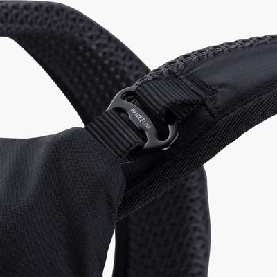 Zaino Evoc Stage 6L - Nero