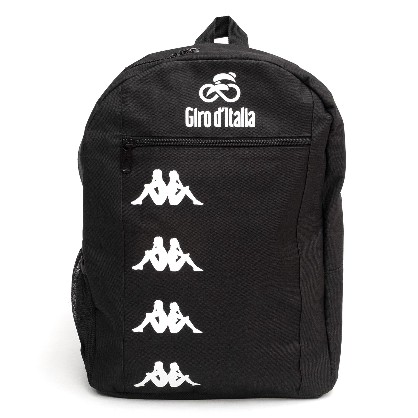 Zaino Giro d'Italia Gelia