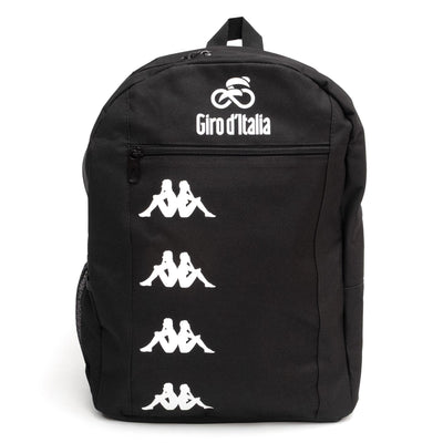 Zaino Giro d'Italia Gelia