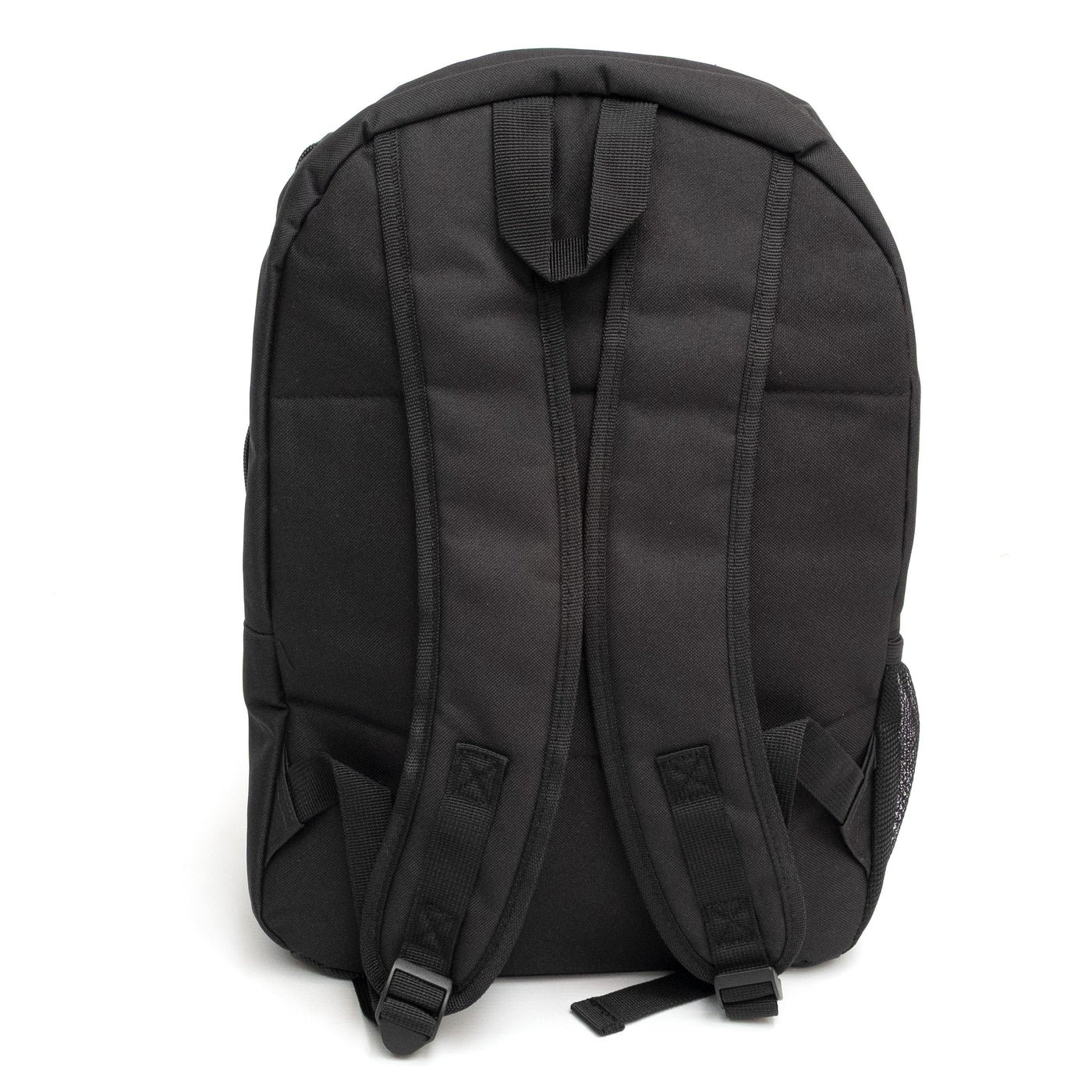 Zaino Giro d'Italia Gelia
