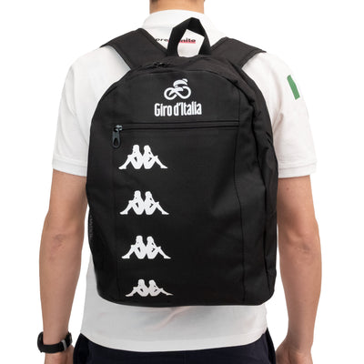 Zaino Giro d'Italia Gelia