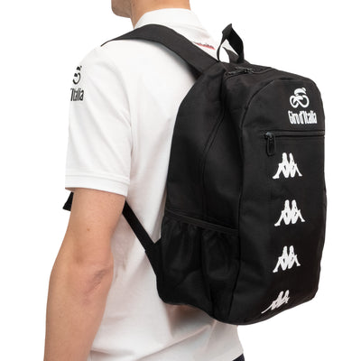 Zaino Giro d'Italia Gelia