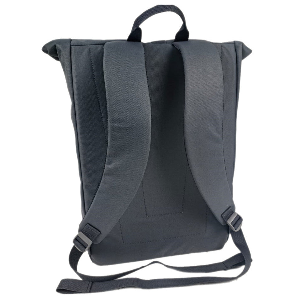Zaino Santini UCI - Grigio