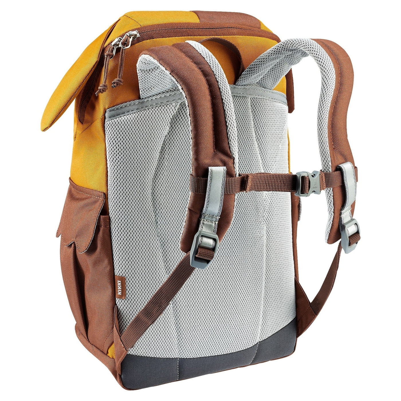 Zaino bambino Deuter Kikki - Cane